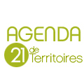 Agenda 21