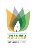 COP21