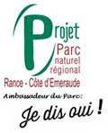 parc régional