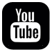 nous rejoindre sur facebook