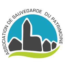 Association de sauvegarde et de protection du patrimoine